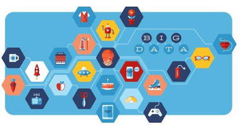 新媒體推廣與技術(shù)推廣 融合創(chuàng)新驅(qū)動(dòng)數(shù)字化營(yíng)銷(xiāo)新格局