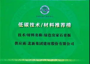 龍牌綠色宜家 引領(lǐng)家裝環(huán)保新風(fēng)尚的專(zhuān)業(yè)技術(shù)推廣